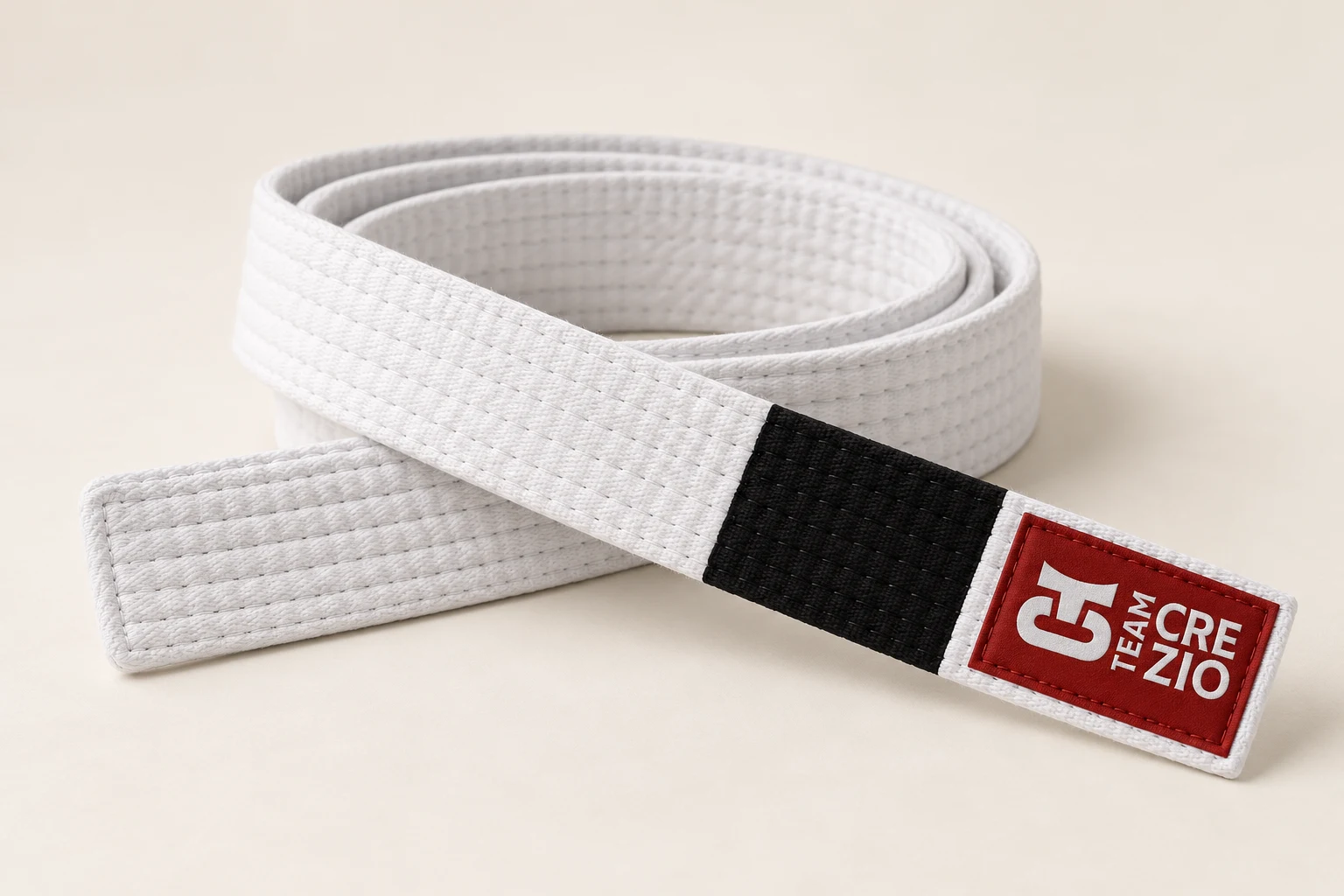Crezio Belt